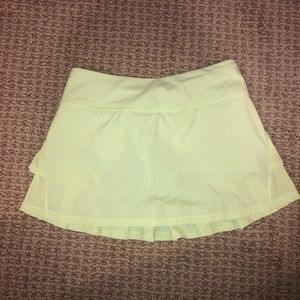 IVIVVA Skirt
